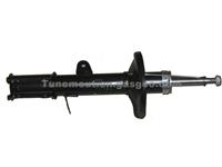 Auto Parts Shock Absorber For Toyota Corolla 333052