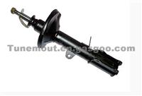 Auto Parts Shock Absorber For Toyota Corolla 333051