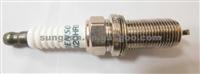 Iridium Spark Plugs 90919-01191 SK20HR11 For Toyota Vitz