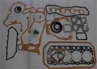 Full Gasket Kit 10101-0T025 FD42 Cylinder Head Gasket 11044-19D05 FD42 Engine