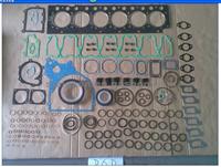 Gasket Kits For Volvo D6D D7D D6E D7E D12D