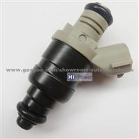 Fuel Injector 06A906031BT VW GOLF VI 6 BSE 1,6 EINSPRITZDÜSE DÜSE