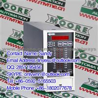 Siemens Moore 16418-1-04