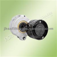 Belt Tensioner 4572002270 4572004070 For Mercedes-Benz