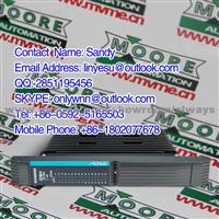 Siemens Moore 16809-21R/05 QLMBXNAN