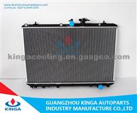 Car Parts Radiator HIGHLANDER'09 3.5L China Manufacture Cooling Effective Parts