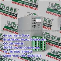 Siemens Moore 16809-8A