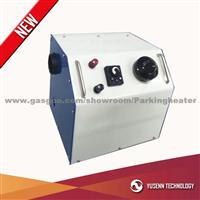 Special Portable Outdoor Air Heater For Field Tent Heating