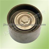 Belt Tensioner 5412020219 5412020319 5422020019 For Mercedes-Benz