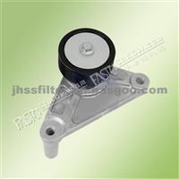 Belt Tensioner 9062000970 9062001370 For Mercedes-Benz