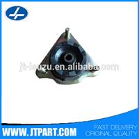 95VBV21982AC for transit VE83 genuine parts front bumper bracket