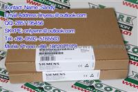 Siemens Moore 353A2F1NNNNNNA4