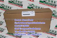 Siemens Moore 363A21N4NN1AN