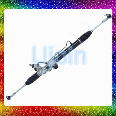 Power Steering Rack Parts For ISUZU DMAX 4x4 8979435210 8-97943521-0