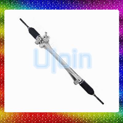 Power Steering Rack Replacement Cost For TOYOTA RAV4 4551042030 45510-42030