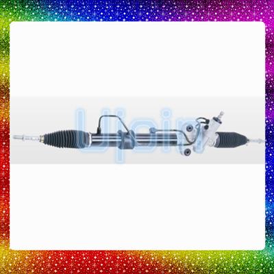Power Steering Rack Replacement For MITSUBSHI Terton L200 MR333501