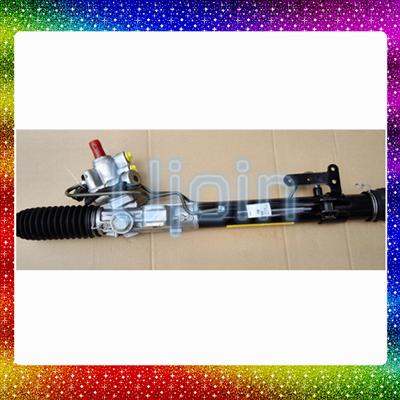 Power Steering Racks Direct For Nissan Altima 49001JA000 49001-JA000