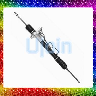 Power Steering System For Kia RIO CERATO SPECTRA 2005-2009 Steering Rack 57700-22601 57700-2F100