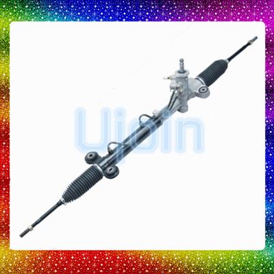 Power Steering Unit Cost For GREAT WALL HAVAL HF H6