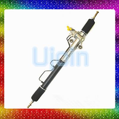 Rack & Pinion Steering Cost For Hyundai Sonata 5770038200 57700-38200