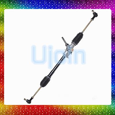 Rack And Pinion Gear For Mitsublshi Mb412548