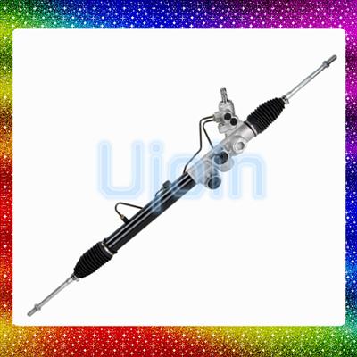 Rack And Pinion Suppliers For ISUZU DMAX 4x2 8979445200 8979435180 8-97943518-0 8-97944520-0