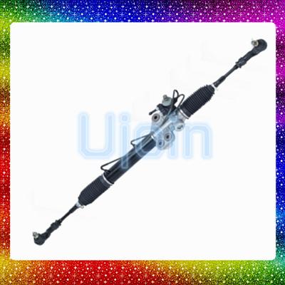 Rack N Pinion Steering For NISSAN URVAN E25 49001VW600 49001-VW600