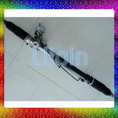 Replace Power Steering Rack For Audi A6 4B1422052