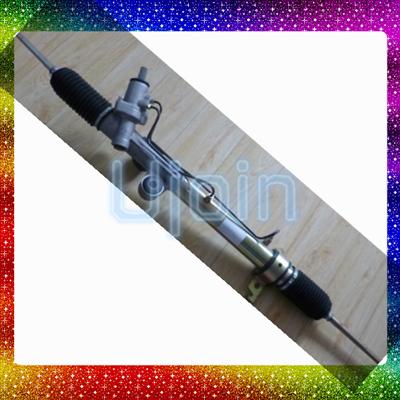 Steering Gear Box For HONDA ACCORD 2.4 03-07 53601SDAA02 53601-SDA-A02