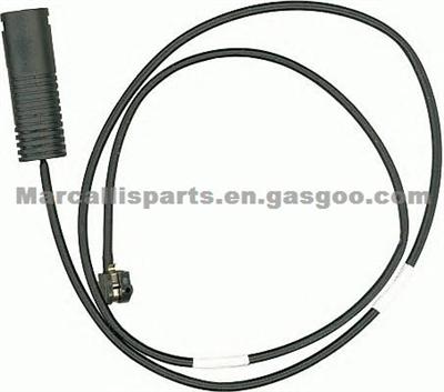 Brake Sensor FOR BMW 316 318 323 Z3 E36 34351182533