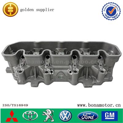 Cylinder Head For Ford Ranger Rover 300TDI 2.5TDI AMC908761