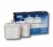 Braun Water Filter Cartridge