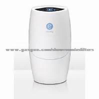 ESpring Water Filter Cartridge