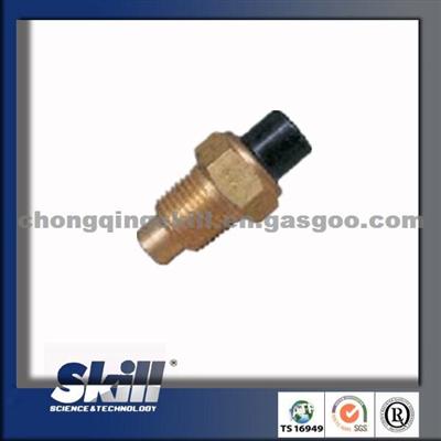 2016 Popular Temperature Control Switch 3343725-20-TM-106 For LADA