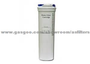Fisher & Paykel Water Filter Cartridge