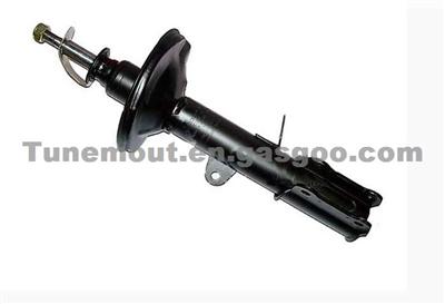 Auto Parts Shock Absorber For Toyota Corolla 333051