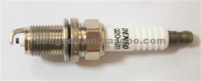 Spark Plug 90919-01192 For Toyota Corolla