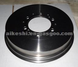 Brake Drum 42431-0k140