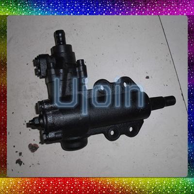 Steering Gear, Car Steering Box For Nissan Pickup