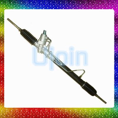 Steering Rack A And A Auto Parts For Suzuki Grand Vitara 4850054J50 48500-54J50