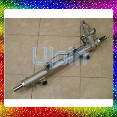 Steering Rack Aftermarket Auto Parts For VW Transporter T5 2004- 7H1422061HX 7H1422061J