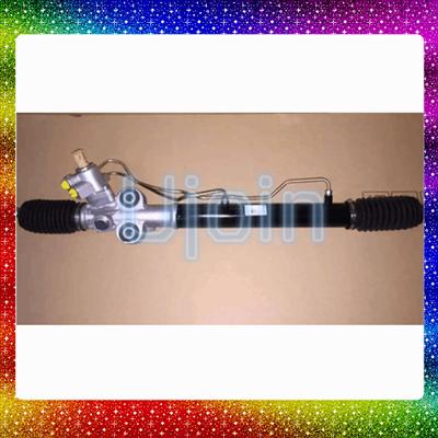 Steering Rack Aftermarket Parts For Cars Nissan 49200CD000 49200-CD000