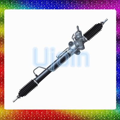 Steering Rack And Pinion For Mitsubishi Triton L200 4WD V76 Terton 4WD MR333500 MB553340