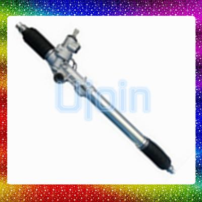 Steering Rack And Pinion For TOYOTA 4 Runner 4425035042 44250-35042