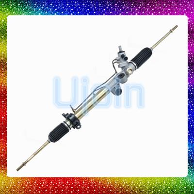 Steering Rack Assembly Cost For GREAT WALL HAVAL H3 341110AK00XB