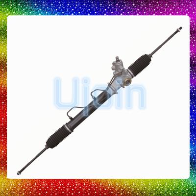 Steering Rack Auto Discount Parts For Nissan Pathfinder R50 49001-0w000 49110-0W001