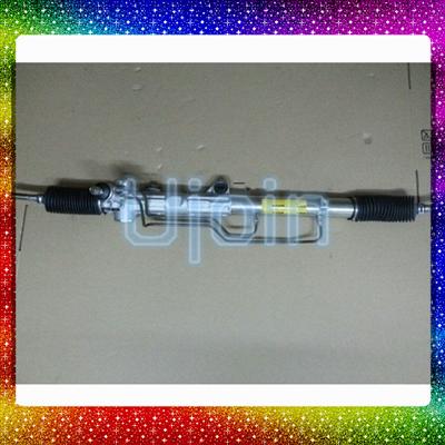 Steering Rack Auto Parts Cheaper For Toyota Previa Tundra 442500CD10 44250-0CD10