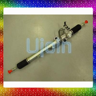 Steering Rack Auto Parts Discount For TOYOTA LAND CRUISER 100 4.2 TD 4.7 4425060050 44250-60050