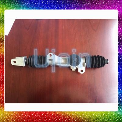 Steering Rack Auto Parts Online Store For DAEWOO DAMAS P48850A8520000 P48850A85200-00