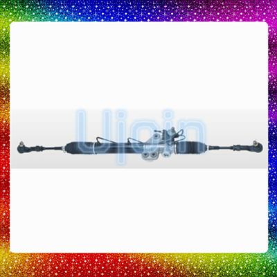 Steering Rack Auto Parts Store For NISSAN URVAN LHD 49001VZ10A 49001-VZ10A